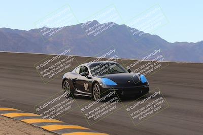 media/Jan-08-2023-SCCA SD (Sun) [[8f6a5b9391]]/Novice Group/Session 1 (Bowl)/